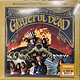 The Grateful Dead - The Grateful Dead - Vinyl, LP, Album, Reissue, Remastered, 180g - 526519954