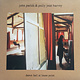 John Parish, PJ Harvey - Dance Hall At Louse Point - Vinyl, LP, Album, Reissue, 180g - 526519622