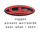 US (11) - Niggaz / Streetz Worldwide - Vinyl, 12" - 466915881