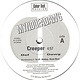 Myndufadawg - Creeper - Vinyl, 12", 33 ⅓ RPM - 469870852