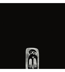 Terry Slingbaum - Slingbaum One - Vinyl, 12", 45 RPM, Limited Edition - 509887233