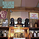 Silver Jews - Tanglewood Numbers - Vinyl, LP, Album - 517627500