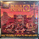 Public Enemy - What You Gonna Do When The Grid Goes Down? - Vinyl, LP, Album, Special Edition, Stereo - 520433111