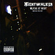 Nightwalker (5) - Walking At Night - Based On A True Story - CD, Album - 520443497