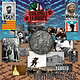 Guerrilla Alliance - Guerrilla Warfare - CD, Album - 520443012