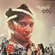 Mikah 9 - 1969 - Vinyl, LP, Album, Reissue - 532109850