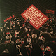 Mikah 9 - People Into Making Progress - Vinyl, 7" - 532110279
