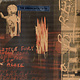 The Breeders - Title TK - Vinyl, LP, Album, Reissue, Stereo - 532105611