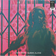 Lady Wray - Queen Alone - Vinyl, LP, Album - 539292906