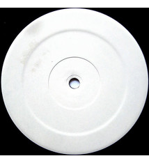 UPC All-Stars, Leslie Smith - Don't Get Discouraged - Vinyl, 12", 33 ⅓ RPM, White Label - 540310086