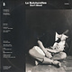 Le Butcherettes - Don't Bleed - Vinyl, 12", 45 RPM, EP, Black/ White Split - 439762370