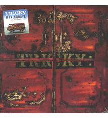 Tricky - Maxinquaye - Vinyl, LP, Album, Reissue, Stereo, 180-Gram - 529831937