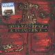 Tricky - Maxinquaye - Vinyl, LP, Album, Reissue, Stereo, 180-Gram - 529831937