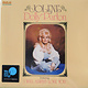 Dolly Parton - Jolene - Vinyl, LP, Album, Reissue, Stereo - 598574041