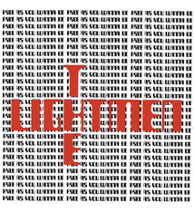 Bubbha Thomas & The Lightmen Plus One - Free As You Wanna Be - 2xVinyl, LP, Album, Reissue, Remastered, Stereo, Mono - 298204968