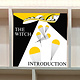 Witch - Introduction - Vinyl, LP, Album, Limited Edition, Reissue, Private Press Version