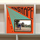 Skinshape - Arrogance is the Death of Men - Vinyl, LP, Album
