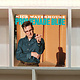 Nick Waterhouse - Promenade Blue - Vinyl, LP, Album