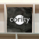 Coriky - Coriky - Vinyl, LP, Album