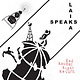 LAIKA SPEAKS - Red Rocket Right Return - Vinyl, LP, Album, Stereo - 502586986