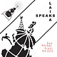 LAIKA SPEAKS - Red Rocket Right Return - Vinyl, LP, Stereo - 502586986