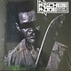 Esoteric (2), Stu Bangas - Machete Mode - Vinyl, LP, Album, Limited Edition, Numbered, Silver (Machete Blade) - 733025044