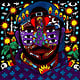 Kaytranada - 99.9% - 2xVinyl, LP, Album - 298019458