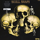 Skull Snaps - Skull Snaps - Vinyl, LP, Album, Reissue, Stereo, Gatefold - 807626590