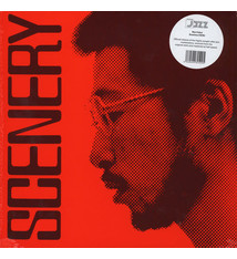 Ryo Fukui - Scenery - Vinyl, LP, Album, Reissue, Half Speed Cut - 410170635