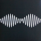 Arctic Monkeys - AM - Vinyl, LP, Album, Gatefold, 180 Gram - 300050064