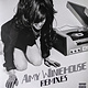 Amy Winehouse - Remixes - Vinyl, LP, Yellow Translucent, 180 Gram - 756497776