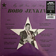 Bobo Jenkins - My All New Life Story - Vinyl, LP, Record Store Day, Compilation, Limited Edition, Purple Splatter - 727091161