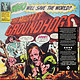 The Groundhogs - Who Will Save The World? The Mighty Groundhogs - Vinyl, LP, Album, Record Store Day, Deluxe Edition, Limited Edition, Reissue, Remastered, Stereo, Yellow - 728600920