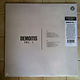 Various - Demoitis Vol.1 - Vinyl, LP, Record Store Day, Compilation, Limited Edition - 727005736