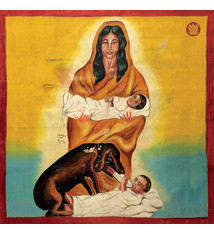 El Michels Affair - Murkit Gem - Vinyl, 7", Single - 638662849