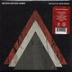 The White Stripes, The Glitch Mob - Seven Nation Army (The Glitch Mob Remix) - Vinyl, 7", 45 RPM, Single Sided, Single, Etched, Limited Edition, Red - 755806534