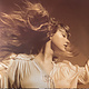 Taylor Swift - Fearless (Taylor's Version) - 3xVinyl, LP, Album, Gold, Optimal Media GmbH Pressing - 819889339