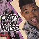 Stezo - Crazy Noise - Cassette, Album - 378224058