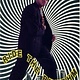 Chill Rob G - Ride The Rhythm - Cassette, Album - 399088256
