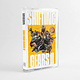 Skeme Richards - Shifting Gears II - Cassette, Limited Edition, Mixtape - 903915448