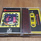 Mephiskapheles - Maximum Perversion - Cassette, Album, Reissue, Stereo - 325633073