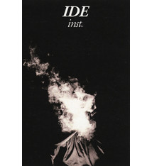 Ide (4) - Inst. - Cassette, Compilation, Limited Edition, Black - 903988549