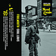 Foul Mouth (3) - Soul Louis - Cassette, Album, Limited Edition - 904010935