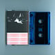 Kitkkola - Sarah's Rocks - Cassette, Limited Edition, C80 - 904829269