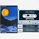 Talk Midway - You Wish Us Both In The Water - Cassette, Limited Edition, Numbered, C61 - 904857448