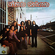 Lynyrd Skynyrd - (Pronounced 'Lĕh-'nérd 'Skin-'nérd) - Vinyl, LP, Album, Reissue, Stereo, 180 Gram, Gatefold - 1033280252