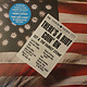 Sly & The Family Stone - There's A Riot Goin' On - Vinyl, LP, Album, Limited Edition, Reissue, Stereo, Red - 883622320