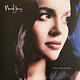 Norah Jones - Come Away With Me - Vinyl, LP, Album, Reissue, 20th Anniversary Edition, Gatefold - 1021578611