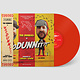The Dunnas - WHODUNNIT! - Vinyl, 12", LP, OBI