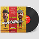 The Dunnas - WHODUNNIT! - Vinyl, 12", LP